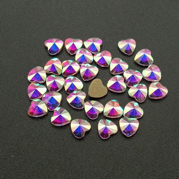 other arts and crafts yl rhinestones for nail art decoration heart ab 1440pcs shape crystal customizable color/size 3d diamond stone strass
other arts and crafts yl rhinestones for nail art decoration heart ab 1440pcs shape crystal customizable color/size 3d diamond stone strass