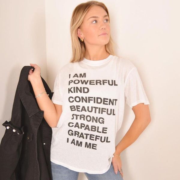 letter cozy tees women summer short sleeve o neck simple white t-shirt shirts casual vintage soft cotton tshirts 2021 women's
letter cozy tees women summer short sleeve o neck simple white t-shirt shirts casual vintage soft cotton tshirts 2021 women's