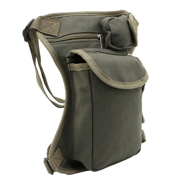 canvas tactical men's motorcycle riding hip fanny pack waist thigh drop leg bags 23ge
canvas tactical men's motorcycle riding hip fanny pack waist thigh drop leg bags 23ge