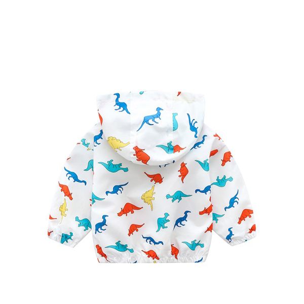 90-120cm cute animal kids clothes boys autumn sports active outerwear & coats comfortale dinosaur boys jacket for children, Blue;gray
90-120cm cute animal kids clothes boys autumn sports active outerwear & coats comfortale dinosaur boys jacket for children, Blue;gray