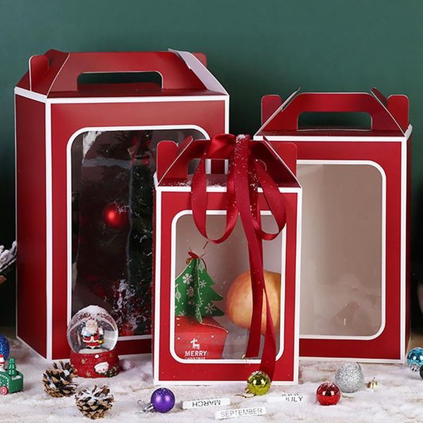 decorative paper gift package boxes with clear pvc window display flowert gifts bags wrapping for wedding birthday decorat wrap
decorative paper gift package boxes with clear pvc window display flowert gifts bags wrapping for wedding birthday decorat wrap