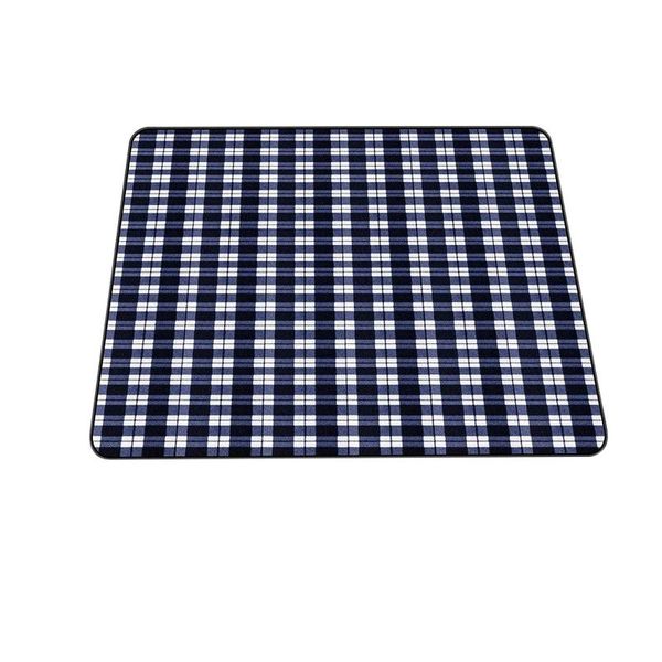 outdoor pads waterproof beach blanket camping ground mat mattress portable bed picnic sleeping pad #g3
outdoor pads waterproof beach blanket camping ground mat mattress portable bed picnic sleeping pad #g3
