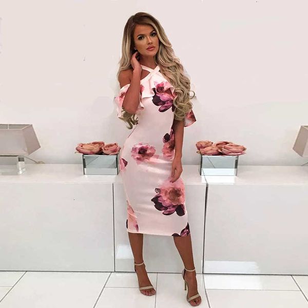 casual dresses summer women elegant celebrity ruffles elastic fitted bandage lady spaghetti strap runway club party bodycon es lrso, Black;gray
casual dresses summer women elegant celebrity ruffles elastic fitted bandage lady spaghetti strap runway club party bodycon es lrso, Black;gray