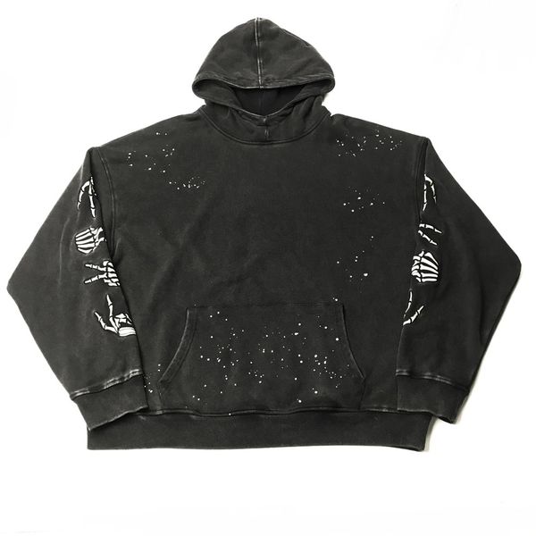 sweatshirts black embroidery distressed skull hoodie hip hop relaxed fit cotton raglan pullover autumn streetwear
sweatshirts black embroidery distressed skull hoodie hip hop relaxed fit cotton raglan pullover autumn streetwear