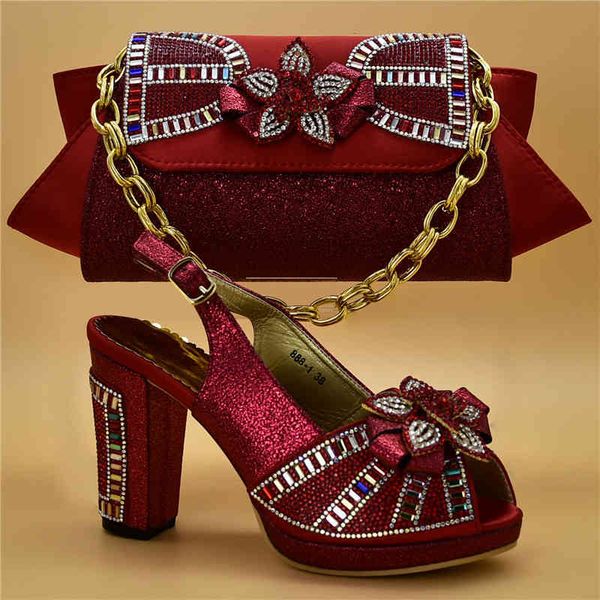 dress shoes latest italian decorated with appliques women high heel african and bags matchin o0jf, Black
dress shoes latest italian decorated with appliques women high heel african and bags matchin o0jf, Black