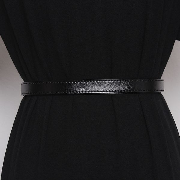 2021 spring summer cow leather green black genuine leather waist belt strap women fashion no buckle large plus size cowskin belt310o, Black;brown
2021 spring summer cow leather green black genuine leather waist belt strap women fashion no buckle large plus size cowskin belt310o, Black;brown