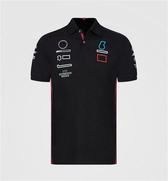 f1 formula one logo sweatshirt f1 racing suit team commemorative plus size sportswear customized the same style
f1 formula one logo sweatshirt f1 racing suit team commemorative plus size sportswear customized the same style