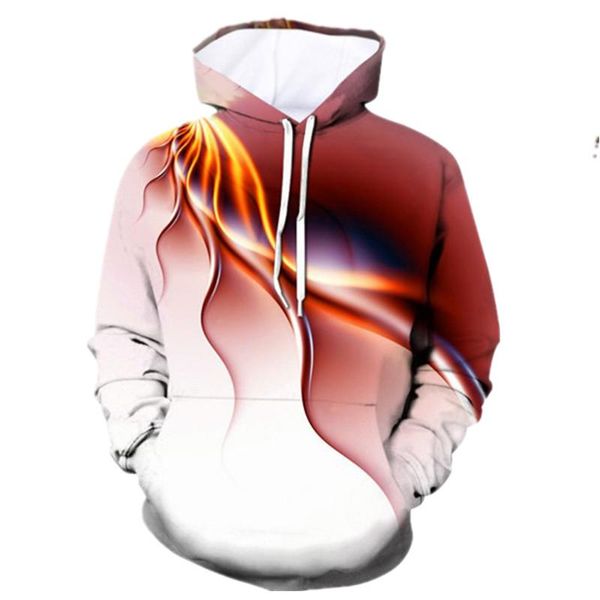 men's hoodies & sweatshirts 2021 autumn hooded sports sweatshirt hoodie casual sweat shirt track suit pullover hoody mens, Black
men's hoodies & sweatshirts 2021 autumn hooded sports sweatshirt hoodie casual sweat shirt track suit pullover hoody mens, Black