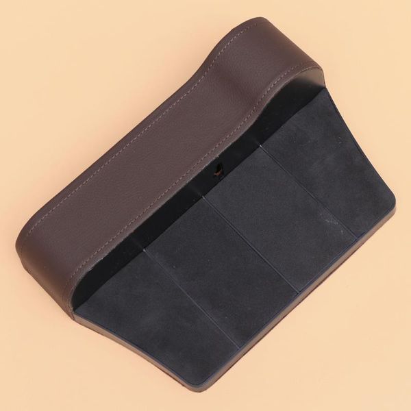 car seat covers 1pc automotive gap filler small durable practical storage box for storing
car seat covers 1pc automotive gap filler small durable practical storage box for storing
