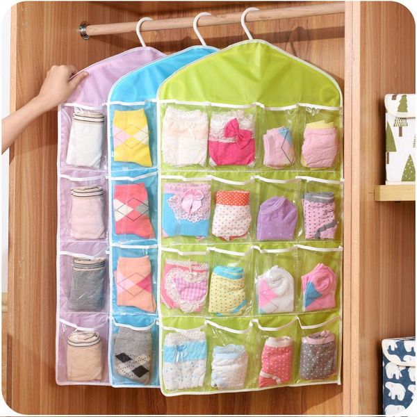 storage bags over door hanging 16 pockets shoe rack hanger multifunction thick tidy jewelry debris bag organizer
storage bags over door hanging 16 pockets shoe rack hanger multifunction thick tidy jewelry debris bag organizer
