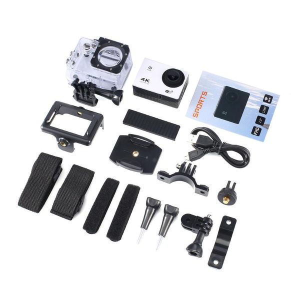 video cables & connectors 4k action camera 16mp vision 3 underwater waterproof wide angle wifi sports cam with mounting accessories kit
video cables & connectors 4k action camera 16mp vision 3 underwater waterproof wide angle wifi sports cam with mounting accessories kit