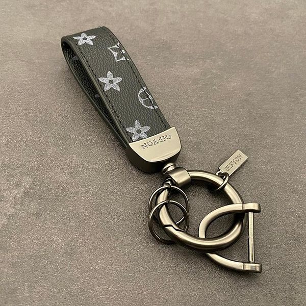keychains car keychain keyring alloy pu leather key chain for seat leon 5f ibiza 6l 6j 1p cushion altea xl 3 fr aron, Silver
keychains car keychain keyring alloy pu leather key chain for seat leon 5f ibiza 6l 6j 1p cushion altea xl 3 fr aron, Silver