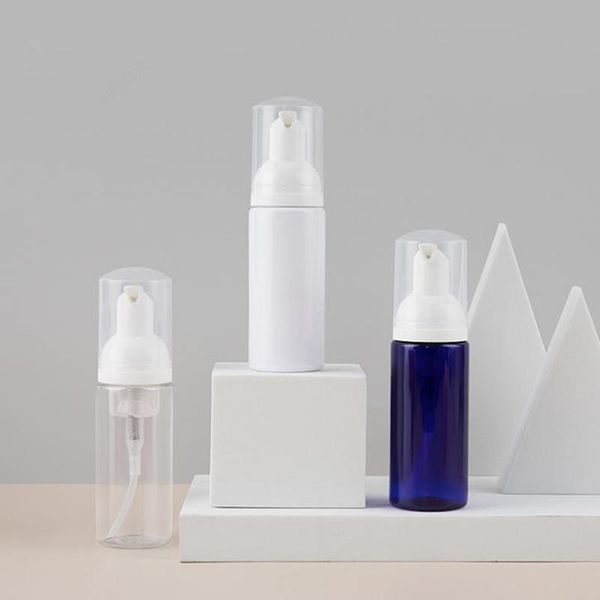 storage bottles & jars 15pcs 30ml 60ml plastic foam bottle eyelash cleaning pump travel foaming dispensers for soap shampoo
storage bottles & jars 15pcs 30ml 60ml plastic foam bottle eyelash cleaning pump travel foaming dispensers for soap shampoo