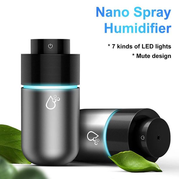 car air freshener 200ml mini purifier usb powered portable home office aroma- diffuser humidifier fogger mist maker purify
car air freshener 200ml mini purifier usb powered portable home office aroma- diffuser humidifier fogger mist maker purify