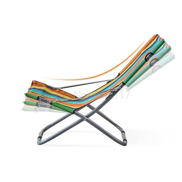 camp furniture simple portable recliner leisure folding chair lunch break lazy office nap armchair
camp furniture simple portable recliner leisure folding chair lunch break lazy office nap armchair