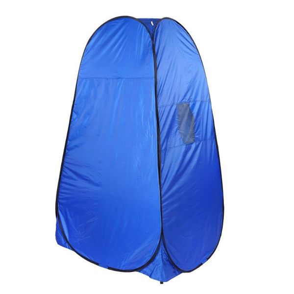 tents and shelters camping automatic dressing tent with window account awning outdoor toilet change for bath
tents and shelters camping automatic dressing tent with window account awning outdoor toilet change for bath