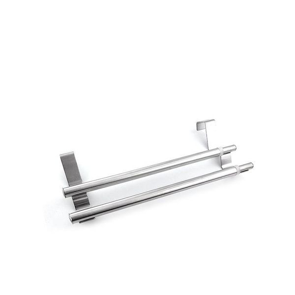 towel racks bathroom bar rack double layer over door cupboard hanger el bath stainless steel holder
towel racks bathroom bar rack double layer over door cupboard hanger el bath stainless steel holder