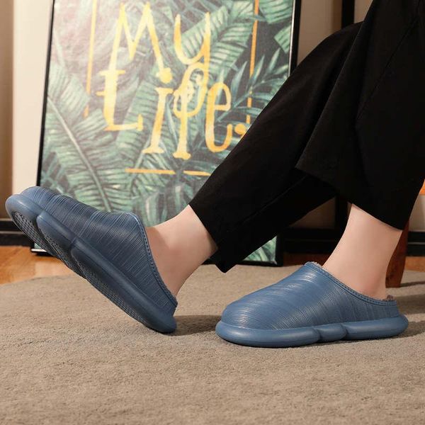 slippers breathabl slipper female kid woman esparto sandals no-leather casual women's pumps shoes anime tennis home soft, Black
slippers breathabl slipper female kid woman esparto sandals no-leather casual women's pumps shoes anime tennis home soft, Black