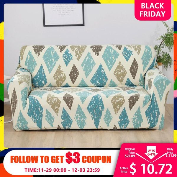 chair covers elastic sofa cover for living room spandex armchair magic printed flower couch 1/2/3/4 seater 4 size available
chair covers elastic sofa cover for living room spandex armchair magic printed flower couch 1/2/3/4 seater 4 size available