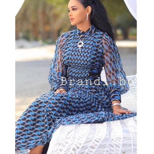 casual dresses 2021 designer runway dress women's 3/4 sleeve geometric printed waist hollow out holiday long, Black;gray
casual dresses 2021 designer runway dress women's 3/4 sleeve geometric printed waist hollow out holiday long, Black;gray