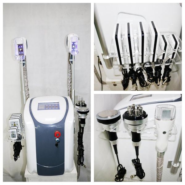 pattern laser slimming 80k rf double chin removing 360 frozen fat abdominal weight reducing machinelaser cosmetology cavitation
pattern laser slimming 80k rf double chin removing 360 frozen fat abdominal weight reducing machinelaser cosmetology cavitation