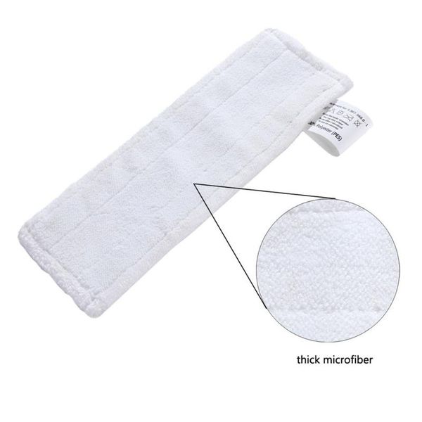 shower curtains mop cloth cleaning pad cover for karcher easy fix sc2 sc3 sc4 sc5 vacuum cleaner spare parts accessories home
shower curtains mop cloth cleaning pad cover for karcher easy fix sc2 sc3 sc4 sc5 vacuum cleaner spare parts accessories home