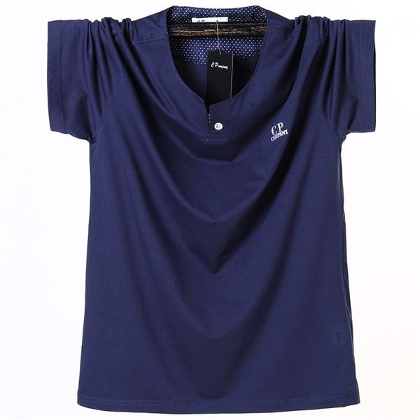 plus size 5xl 6xl bust 138cm men big tall t-shirt short sleeves oversized t shirt cotton male large tee summer t shirt men 210324, White;black
plus size 5xl 6xl bust 138cm men big tall t-shirt short sleeves oversized t shirt cotton male large tee summer t shirt men 210324, White;black