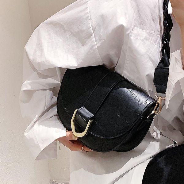 evening bags saddle stone shoulder tote 2021 women's small luxury pu leather ladies designer travel shopping black handbags purses
evening bags saddle stone shoulder tote 2021 women's small luxury pu leather ladies designer travel shopping black handbags purses