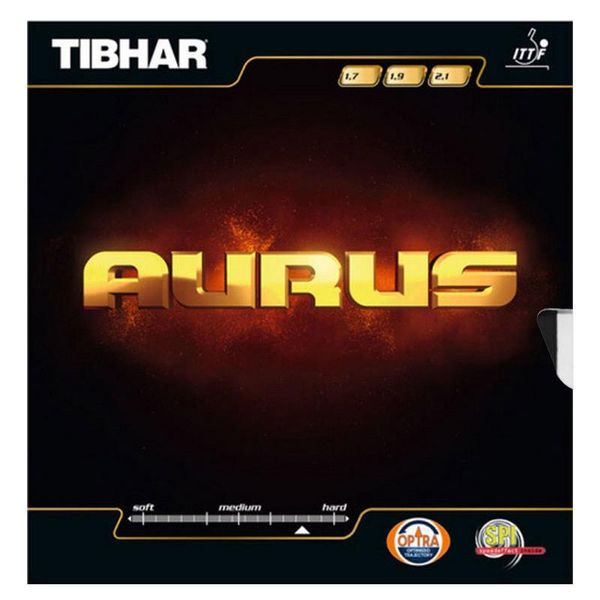 genuine tibhar table tennis rubber aurus/ aurus sound/aurus soft pong racket pimples in rubbers raquets
genuine tibhar table tennis rubber aurus/ aurus sound/aurus soft pong racket pimples in rubbers raquets