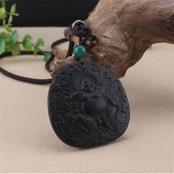 pendant necklaces ethnic buddha pendants necklace handmade buddhist bodhi wood beads vintage nepal jewelry women men accessories, Silver
pendant necklaces ethnic buddha pendants necklace handmade buddhist bodhi wood beads vintage nepal jewelry women men accessories, Silver
