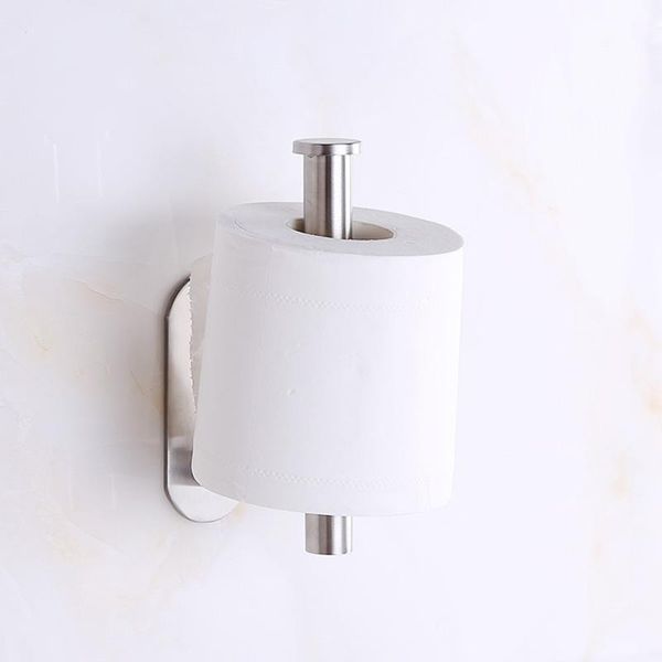 toilet paper holders holder wall mounted stainless steel bathroom kitchen roll rack tissue towel
toilet paper holders holder wall mounted stainless steel bathroom kitchen roll rack tissue towel