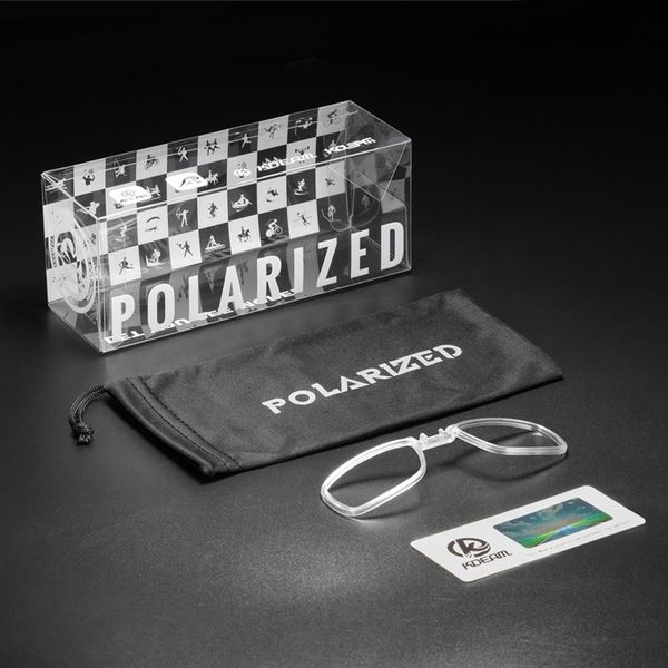 2ufn kdeam outdoor polarized riding one piece windproof eyeglass for cycling and sunglasseswomen's outdoor women tr90 ultra sunglasses, White;black
2ufn kdeam outdoor polarized riding one piece windproof eyeglass for cycling and sunglasseswomen's outdoor women tr90 ultra sunglasses, White;black