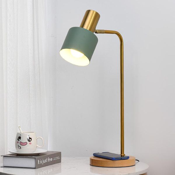 nordic minimalist table lamp night light reading study lamps living room decor modern bedroom simple lampe household eg50td
nordic minimalist table lamp night light reading study lamps living room decor modern bedroom simple lampe household eg50td