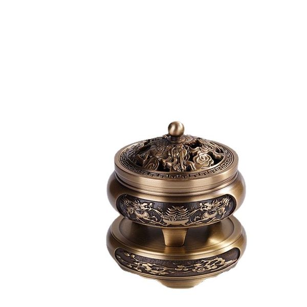 fragrance lamps pure copper chinese incense burner sandalwood zen stand gold queimadores de incenso meditation decoration zy50xl
fragrance lamps pure copper chinese incense burner sandalwood zen stand gold queimadores de incenso meditation decoration zy50xl