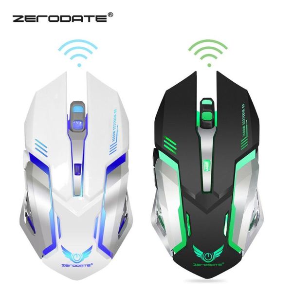 backlit usb wireless rechargeable gaming mouse adjustable 2400dpi with 600ma built-in battery mice
backlit usb wireless rechargeable gaming mouse adjustable 2400dpi with 600ma built-in battery mice