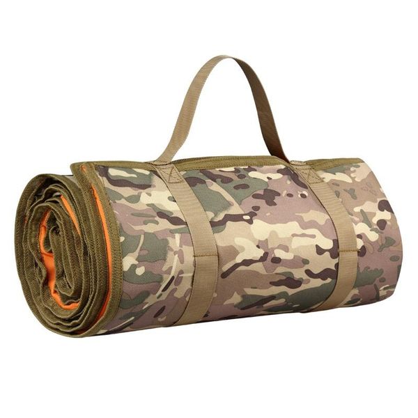 outdoor pads tactical shooting mat training ground padded shooters roll-up for hunting
outdoor pads tactical shooting mat training ground padded shooters roll-up for hunting