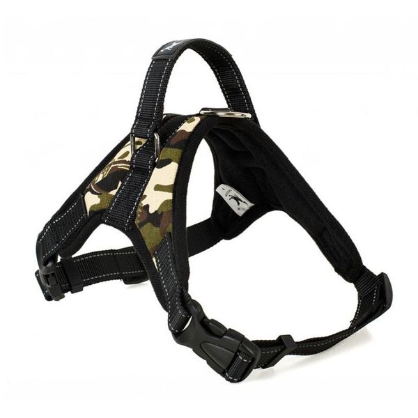 dog collars & leashes soft adjustable harness pet large hand strap for small medium dogs supplies
dog collars & leashes soft adjustable harness pet large hand strap for small medium dogs supplies