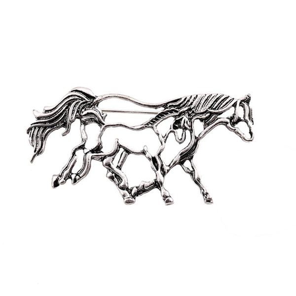 pins, brooches hollow out the 2021 hand swift horse cardigan delicate brooch woman trench coat, Gray
pins, brooches hollow out the 2021 hand swift horse cardigan delicate brooch woman trench coat, Gray