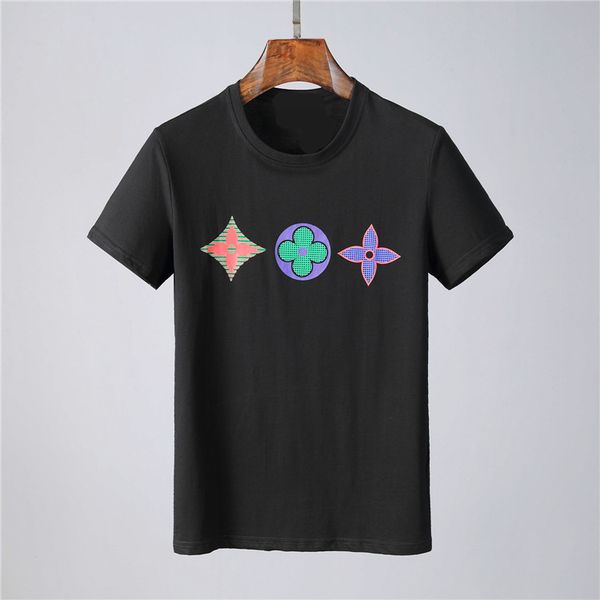 fashion mens t shirts summer short sleeves tshirt shirt men women couples hip hop casual tees, White;black
fashion mens t shirts summer short sleeves tshirt shirt men women couples hip hop casual tees, White;black