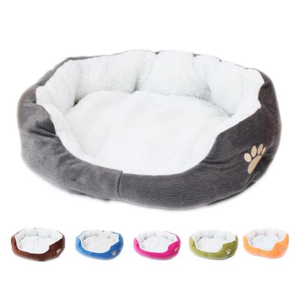 kennels & pens babypet four seasons dog bed small large llamb woolremovable and washable kennel teddy bichon pet supplies
kennels & pens babypet four seasons dog bed small large llamb woolremovable and washable kennel teddy bichon pet supplies