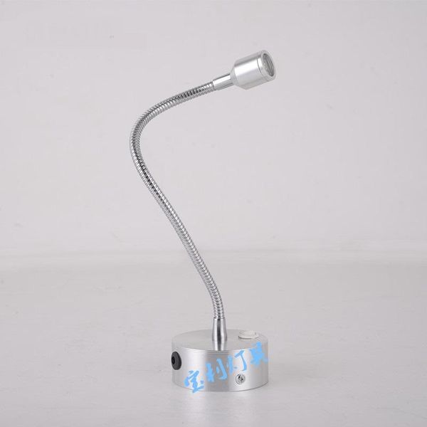 charging hose spotlights counter lamps jewelry jade cosmetics wireless showcase 1110547
charging hose spotlights counter lamps jewelry jade cosmetics wireless showcase 1110547