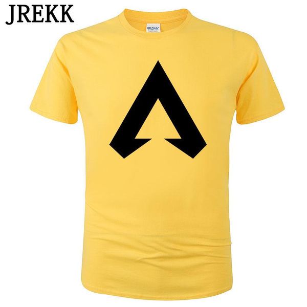 men's t-shirts 2021 apex legends t shirts men women summer cool short sleeve t-shirt boy girls tshirt cotton tee streetwear clothes c18, White;black
men's t-shirts 2021 apex legends t shirts men women summer cool short sleeve t-shirt boy girls tshirt cotton tee streetwear clothes c18, White;black