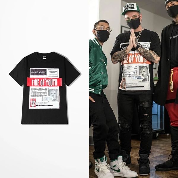 zsiibo fashion design oversize retro t-shirt men skateboard high street drak tokyo ghoul funny t shirt mens caution 504 print tee, White;black
zsiibo fashion design oversize retro t-shirt men skateboard high street drak tokyo ghoul funny t shirt mens caution 504 print tee, White;black