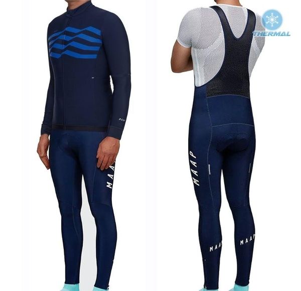 racing sets 2021 mapp pro team blue winter thermal fleece men cycling clothing bib pants jerseys mtb maillot ropa ciclismo sportswear, Black;blue
racing sets 2021 mapp pro team blue winter thermal fleece men cycling clothing bib pants jerseys mtb maillot ropa ciclismo sportswear, Black;blue