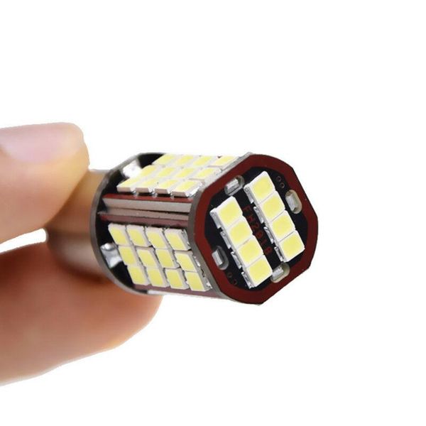 ring drl bulb light projector 10000-6500k 2pcs aluminum blue halo cob led fog emergency lights
ring drl bulb light projector 10000-6500k 2pcs aluminum blue halo cob led fog emergency lights