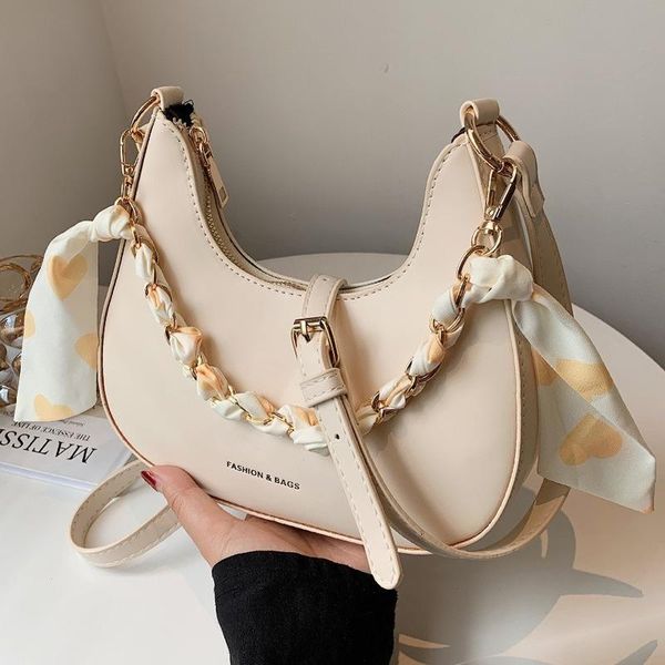 shoulder bags this year's small bag women 2021 trendy fashion women's messenger wild one-shoulder armpit
shoulder bags this year's small bag women 2021 trendy fashion women's messenger wild one-shoulder armpit