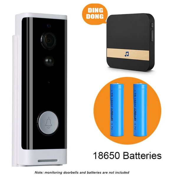 video doorbell camera wifi wireless smart home door bell outdoor mini intercom two way audio doorbells
video doorbell camera wifi wireless smart home door bell outdoor mini intercom two way audio doorbells