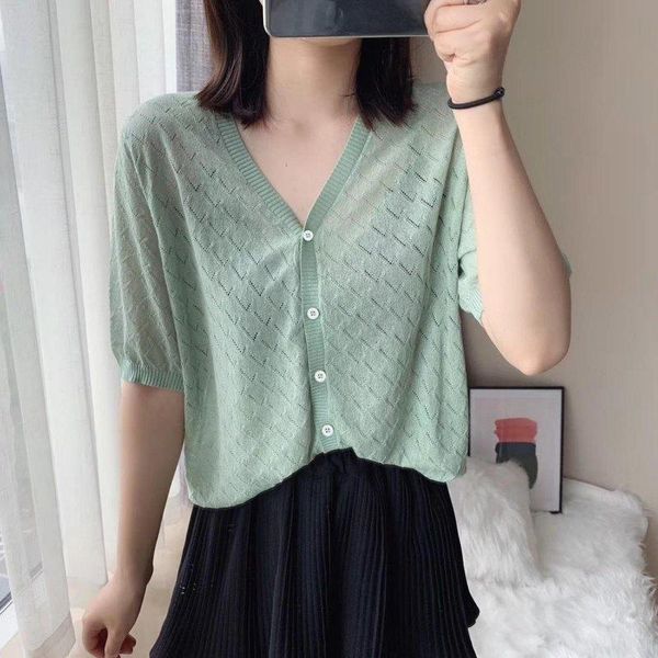 women's t-shirt drop summer women t shirt chinese style sweet cutout crochet female t-shirts hipster tumblr tee 6 colors, White
women's t-shirt drop summer women t shirt chinese style sweet cutout crochet female t-shirts hipster tumblr tee 6 colors, White