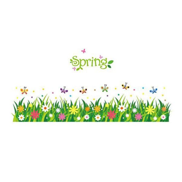 wallpapers kindergarten corridor aisle skirting line foot sliding door wall sticky grass stickers window glass
wallpapers kindergarten corridor aisle skirting line foot sliding door wall sticky grass stickers window glass