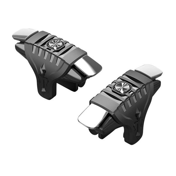 game controllers & joysticks mobile controller for pubg triggers smartphone fire button aim key l1 r1 shooter gamepad android
game controllers & joysticks mobile controller for pubg triggers smartphone fire button aim key l1 r1 shooter gamepad android